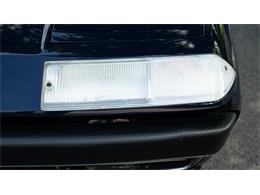 1978 Ferrari 400 GT (CC-2108120) for sale in Newport, Rhode Island