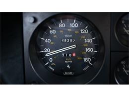 1978 Ferrari 400 GT (CC-2108120) for sale in Newport, Rhode Island