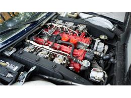 1978 Ferrari 400 GT (CC-2108120) for sale in Newport, Rhode Island
