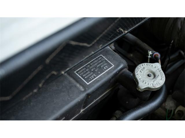 1978 Ferrari 400 GT (CC-2108120) for sale in Newport, Rhode Island