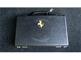 1978 Ferrari 400 GT (CC-2108120) for sale in Newport, Rhode Island