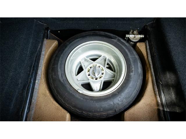 1978 Ferrari 400 GT (CC-2108120) for sale in Newport, Rhode Island