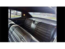 1966 Chevrolet Caprice (CC-2108122) for sale in Biloxi, Mississippi