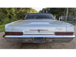 1966 Chevrolet Caprice (CC-2108122) for sale in Biloxi, Mississippi
