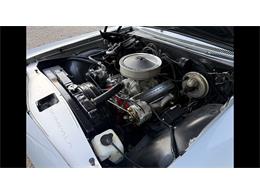 1966 Chevrolet Caprice (CC-2108122) for sale in Biloxi, Mississippi