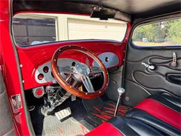 1934 Chevrolet Master (CC-2108123) for sale in Georgetown, Texas