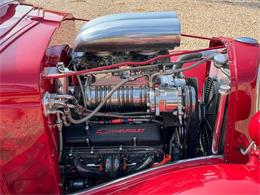 1934 Chevrolet Master (CC-2108123) for sale in Georgetown, Texas