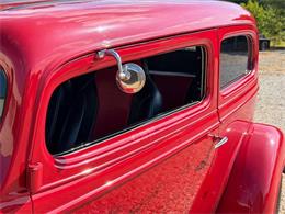 1934 Chevrolet Master (CC-2108123) for sale in Georgetown, Texas
