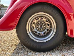 1934 Chevrolet Master (CC-2108123) for sale in Georgetown, Texas