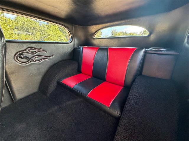 1934 Chevrolet Master (CC-2108123) for sale in Georgetown, Texas