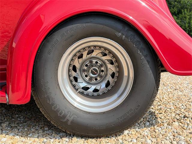 1934 Chevrolet Master (CC-2108123) for sale in Georgetown, Texas