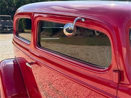 1934 Chevrolet Master (CC-2108123) for sale in Georgetown, Texas