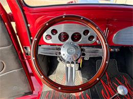 1934 Chevrolet Master (CC-2108123) for sale in Georgetown, Texas