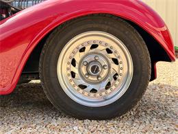1934 Chevrolet Master (CC-2108123) for sale in Georgetown, Texas