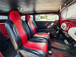 1934 Chevrolet Master (CC-2108123) for sale in Georgetown, Texas