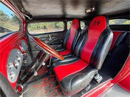 1934 Chevrolet Master (CC-2108123) for sale in Georgetown, Texas