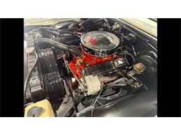 1965 Chevrolet Impala (CC-2108124) for sale in Biloxi, Mississippi