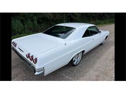 1965 Chevrolet Impala (CC-2108124) for sale in Biloxi, Mississippi
