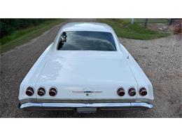 1965 Chevrolet Impala (CC-2108124) for sale in Biloxi, Mississippi