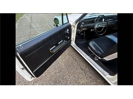 1965 Chevrolet Impala (CC-2108124) for sale in Biloxi, Mississippi