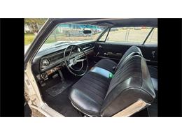 1965 Chevrolet Impala (CC-2108124) for sale in Biloxi, Mississippi