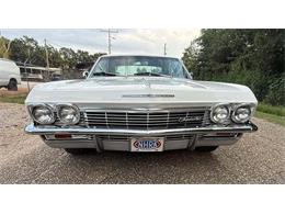 1965 Chevrolet Impala (CC-2108124) for sale in Biloxi, Mississippi
