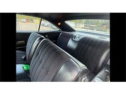 1965 Chevrolet Impala (CC-2108124) for sale in Biloxi, Mississippi