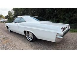 1965 Chevrolet Impala (CC-2108124) for sale in Biloxi, Mississippi