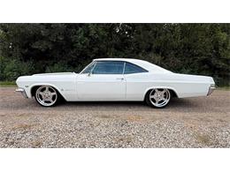 1965 Chevrolet Impala (CC-2108124) for sale in Biloxi, Mississippi