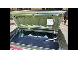 1970 Dodge Challenger (CC-2108126) for sale in Biloxi, Mississippi
