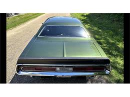 1970 Dodge Challenger (CC-2108126) for sale in Biloxi, Mississippi