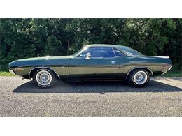 1970 Dodge Challenger (CC-2108126) for sale in Biloxi, Mississippi