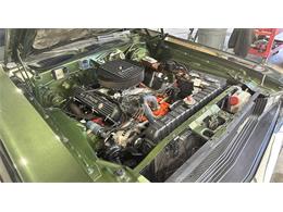 1970 Dodge Challenger (CC-2108126) for sale in Biloxi, Mississippi
