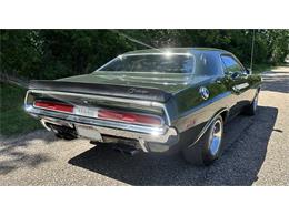 1970 Dodge Challenger (CC-2108126) for sale in Biloxi, Mississippi