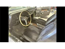 1970 Dodge Challenger (CC-2108126) for sale in Biloxi, Mississippi