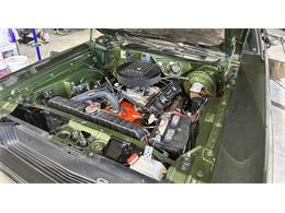 1970 Dodge Challenger (CC-2108126) for sale in Biloxi, Mississippi