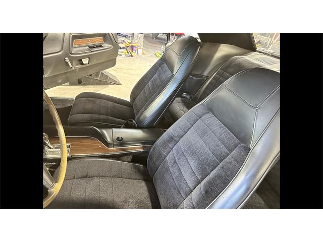 1970 Dodge Challenger (CC-2108126) for sale in Biloxi, Mississippi