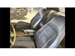 1970 Dodge Challenger (CC-2108126) for sale in Biloxi, Mississippi