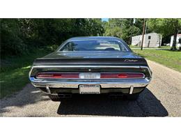 1970 Dodge Challenger (CC-2108126) for sale in Biloxi, Mississippi