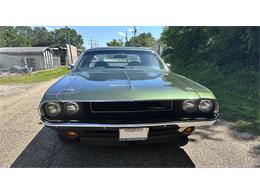 1970 Dodge Challenger (CC-2108126) for sale in Biloxi, Mississippi