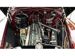 1946 Pontiac Eight (CC-2108128) for sale in Newport, Rhode Island