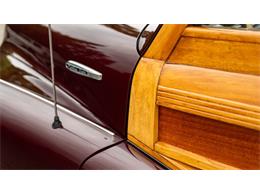 1946 Pontiac Eight (CC-2108128) for sale in Newport, Rhode Island