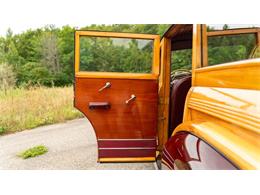1946 Pontiac Eight (CC-2108128) for sale in Newport, Rhode Island