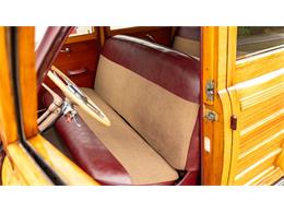 1946 Pontiac Eight (CC-2108128) for sale in Newport, Rhode Island