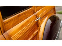 1946 Pontiac Eight (CC-2108128) for sale in Newport, Rhode Island