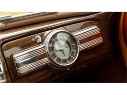 1946 Pontiac Eight (CC-2108128) for sale in Newport, Rhode Island