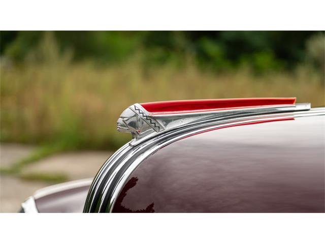 1946 Pontiac Eight (CC-2108128) for sale in Newport, Rhode Island