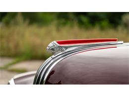 1946 Pontiac Eight (CC-2108128) for sale in Newport, Rhode Island