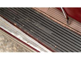 1946 Pontiac Eight (CC-2108128) for sale in Newport, Rhode Island