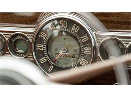 1946 Pontiac Eight (CC-2108128) for sale in Newport, Rhode Island